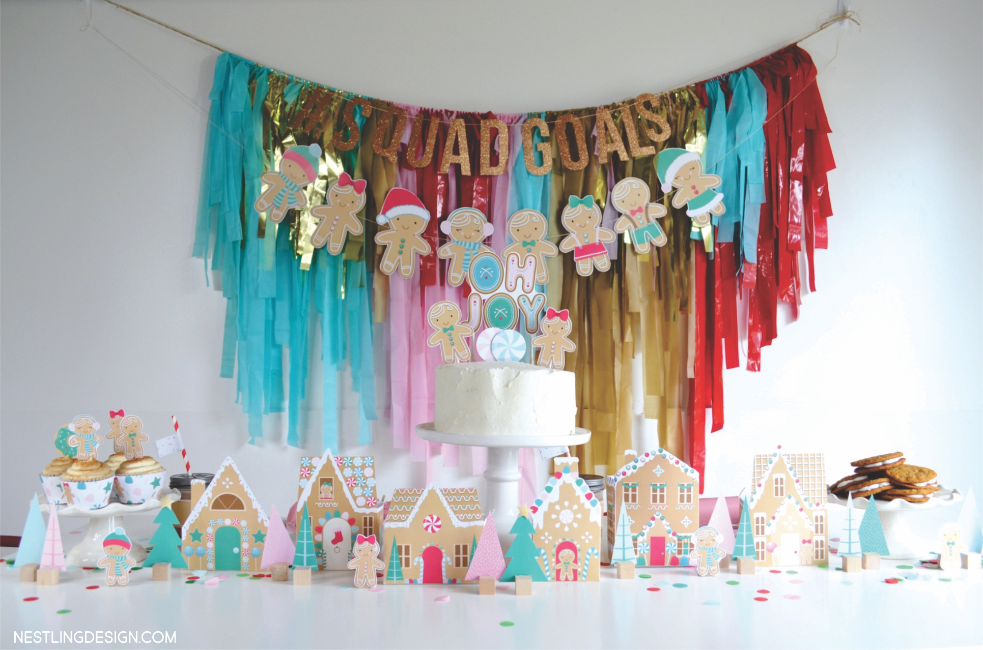 Gingerbread Villiage2.jpg