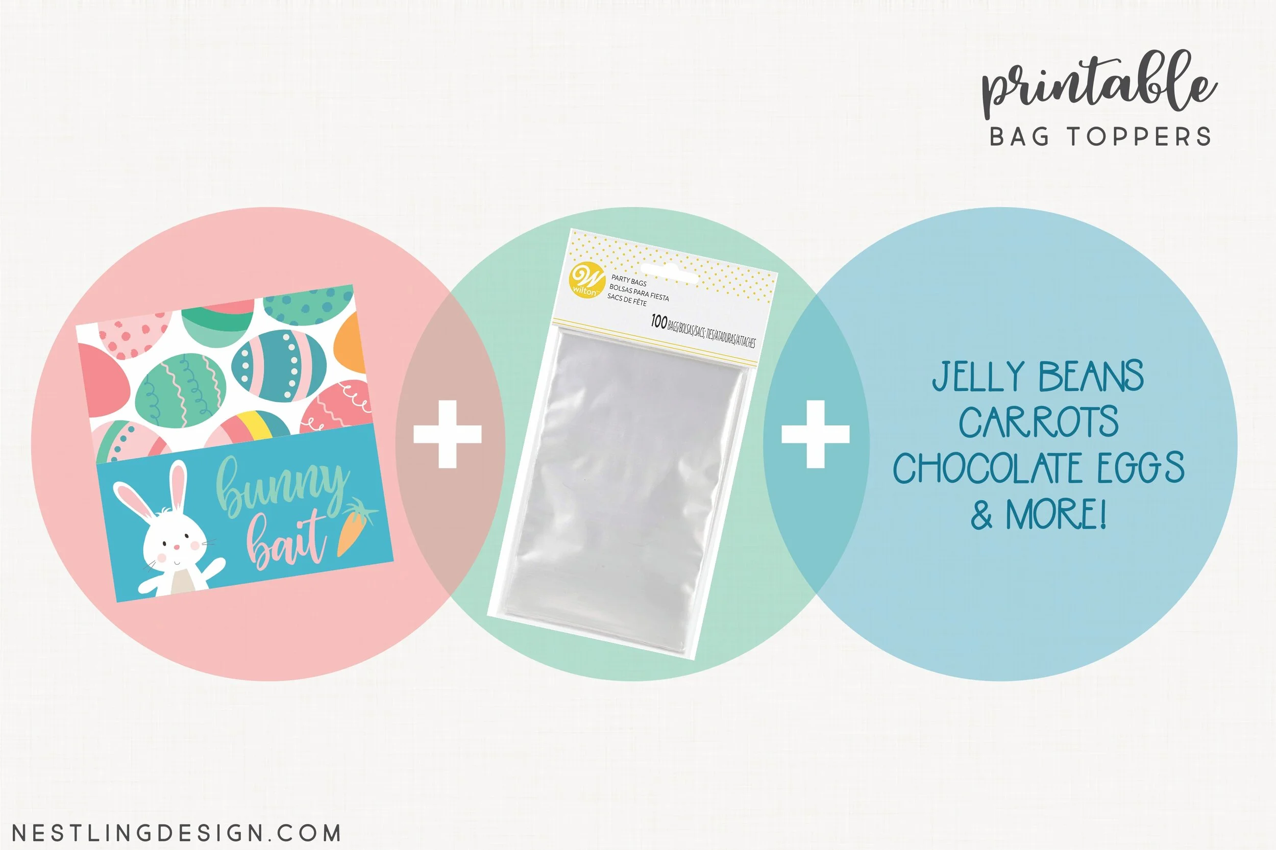 Bunny Bait Bag Topper2.jpg