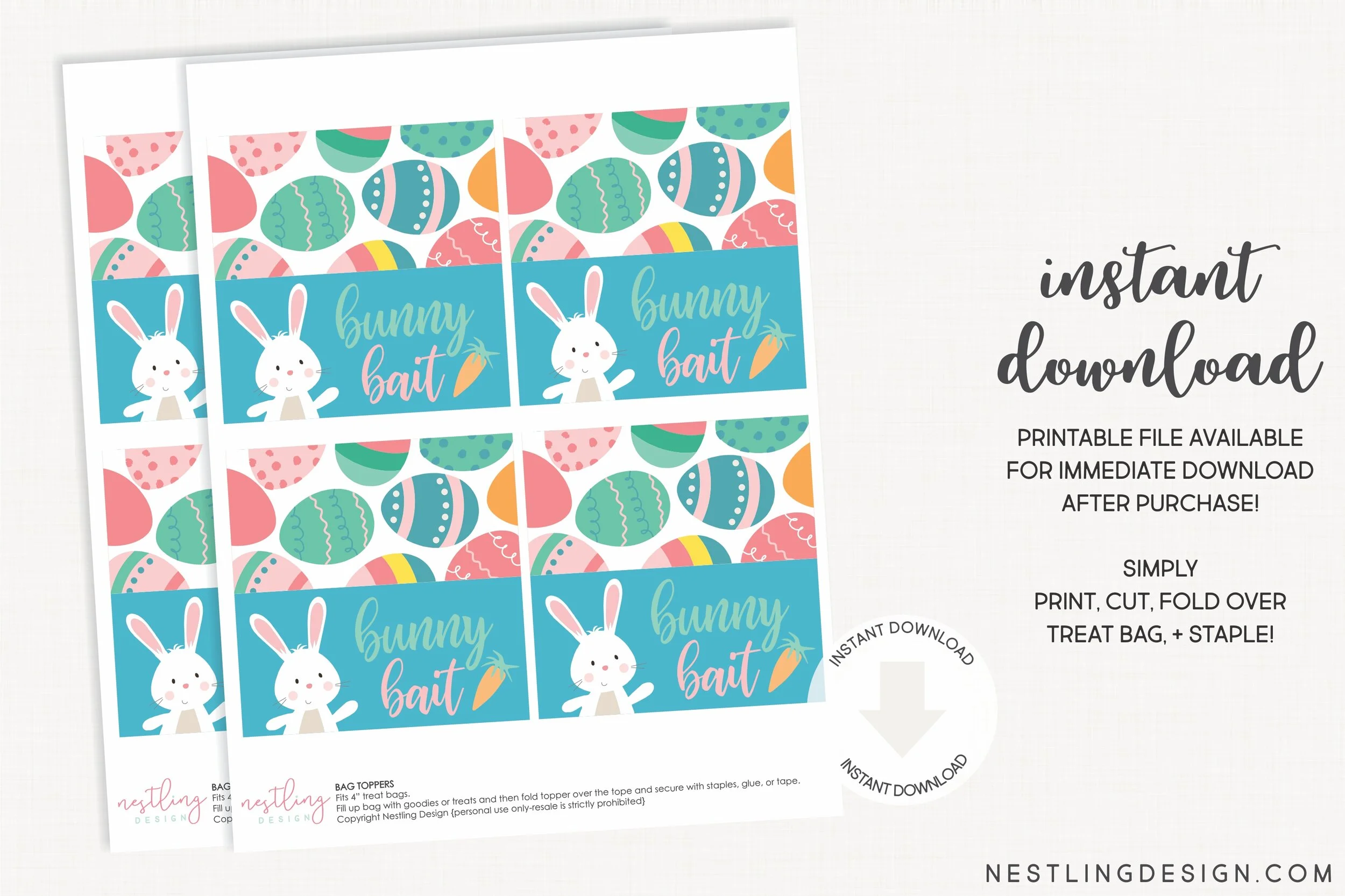 Bunny Bait Bag Topper3.jpg