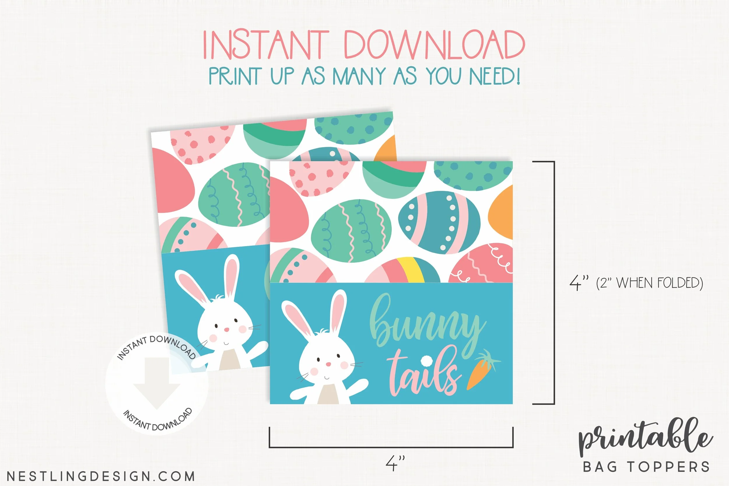 Bunny Tails Bag Topper2.jpg