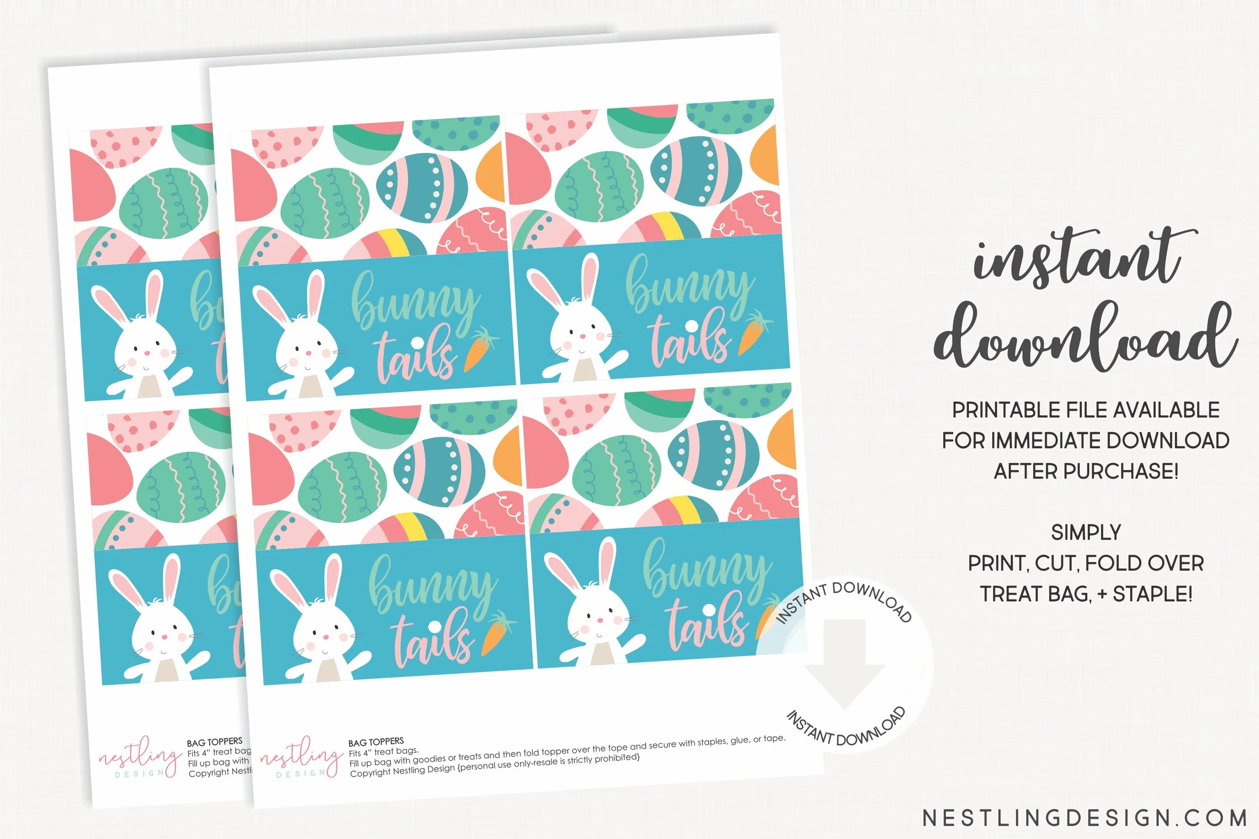 Bunny Tails Bag Topper4.jpg