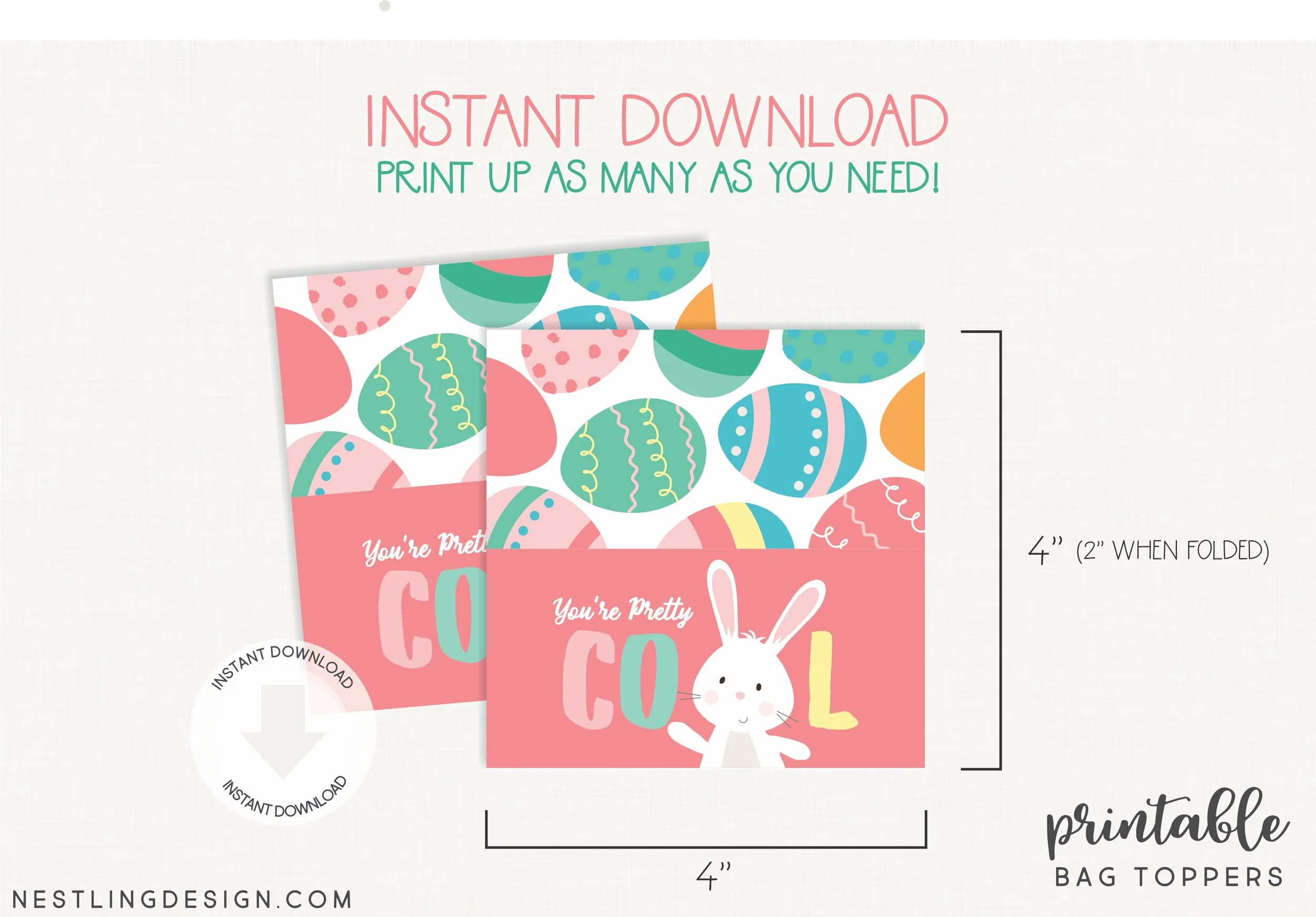 Pretty Cool Bag Topper2.jpg