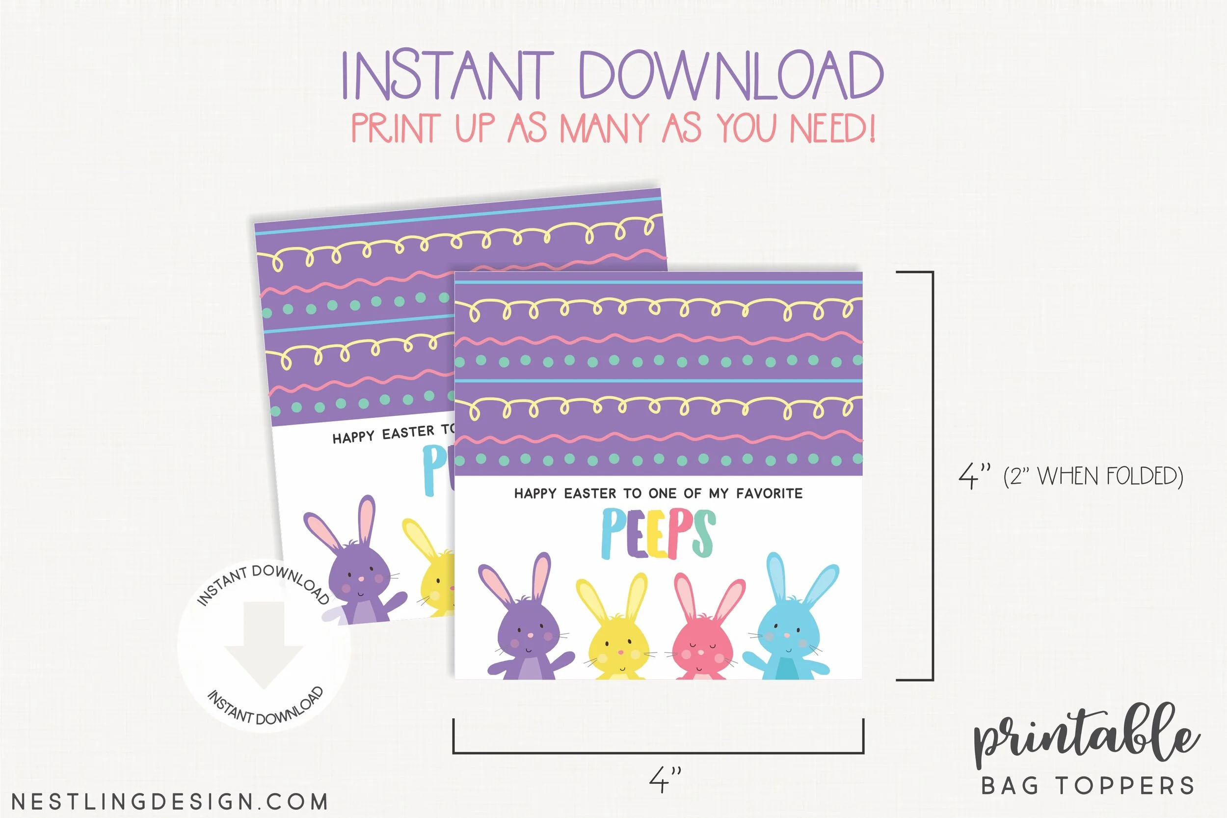 Peeps Bag Topper2.jpg
