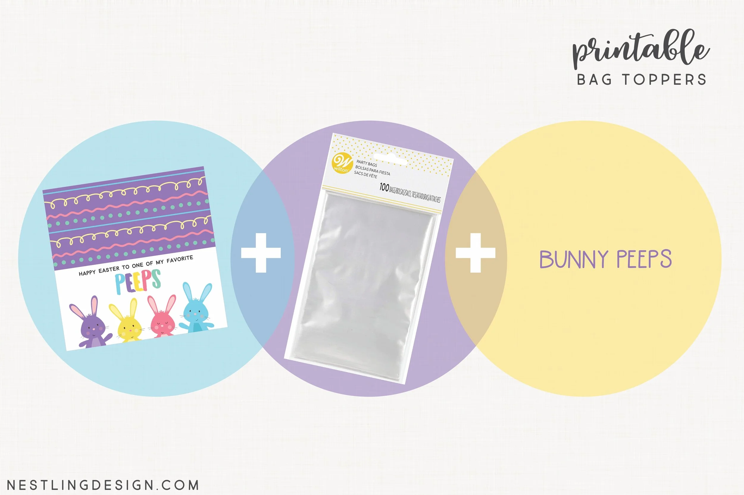 Peeps Bag Topper3.jpg