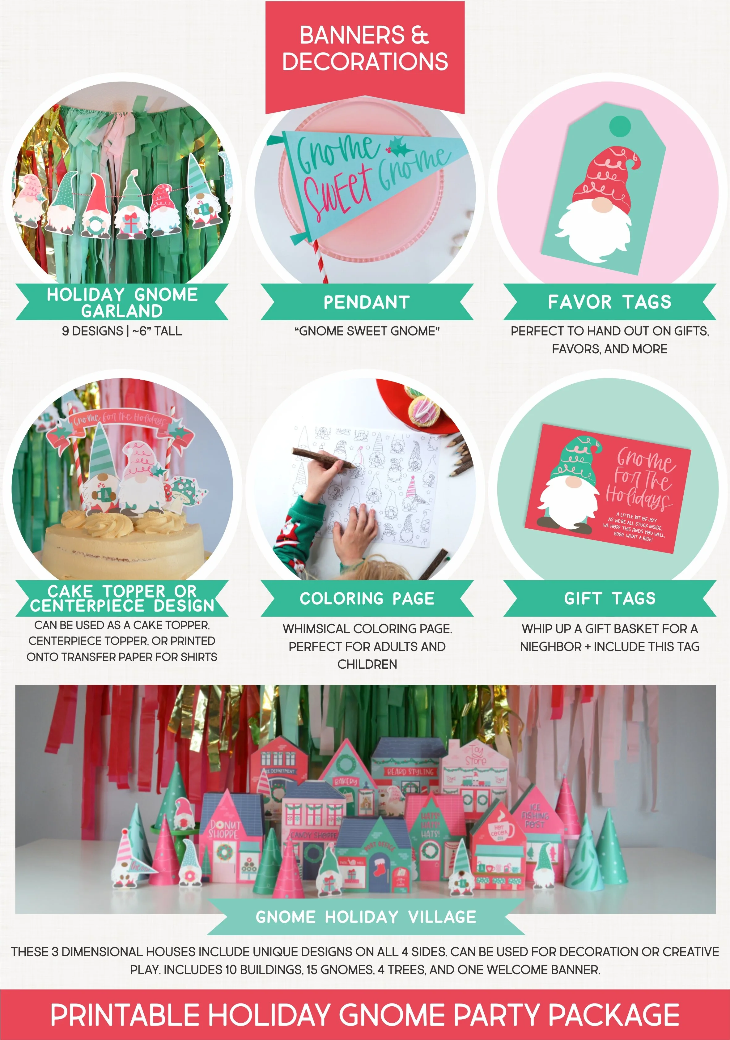 Gnome Party Package2.jpg