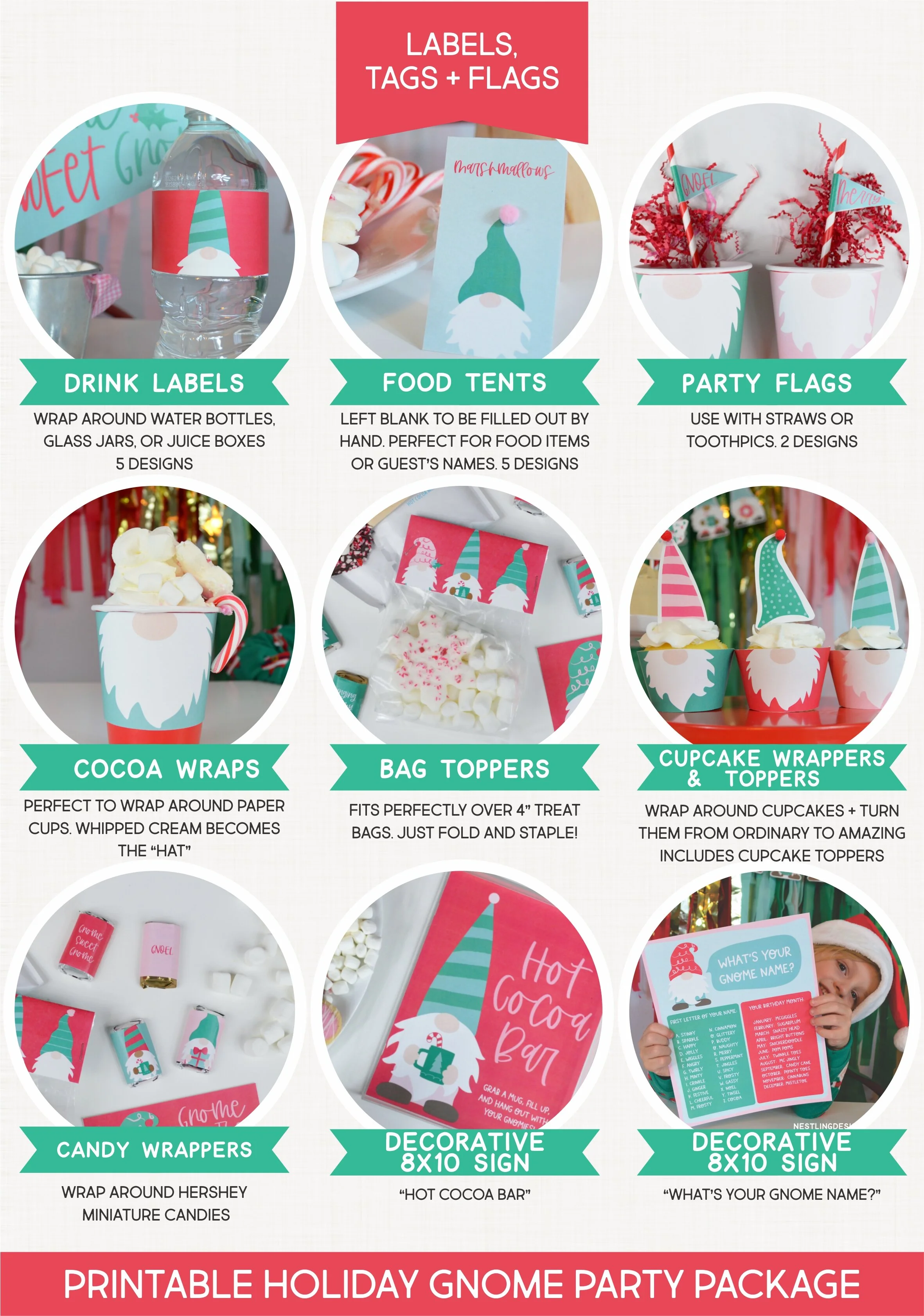 Gnome Party Package3.jpg
