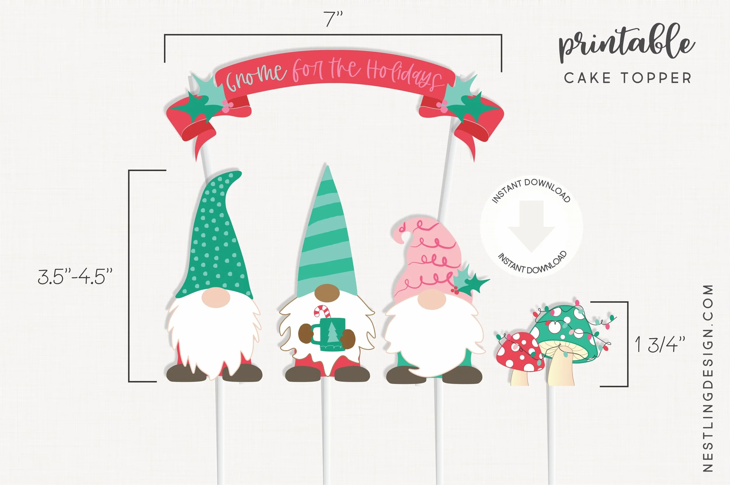 Gnome Cake Topper2.jpg
