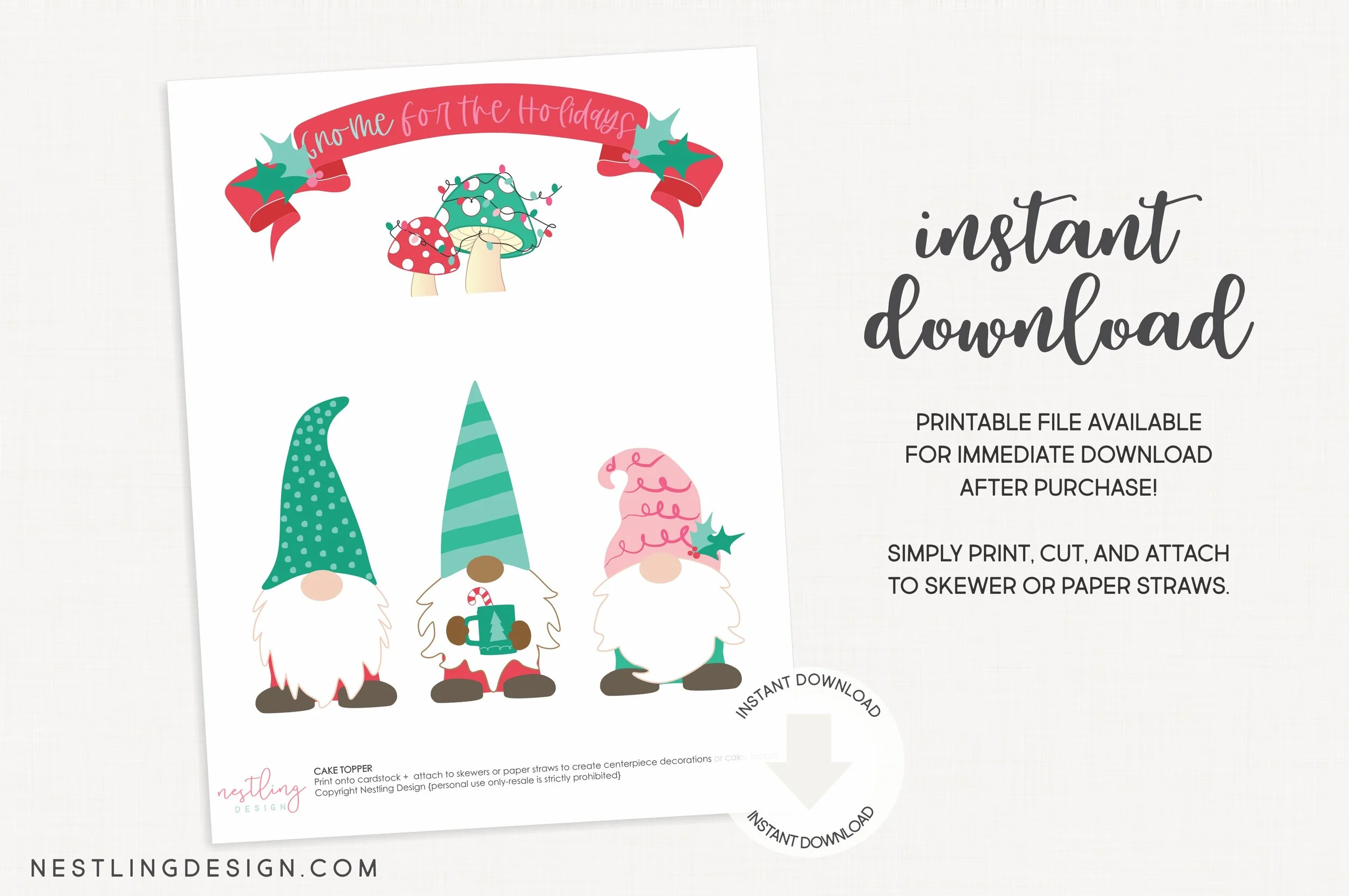 Gnome Cake Topper4.jpg