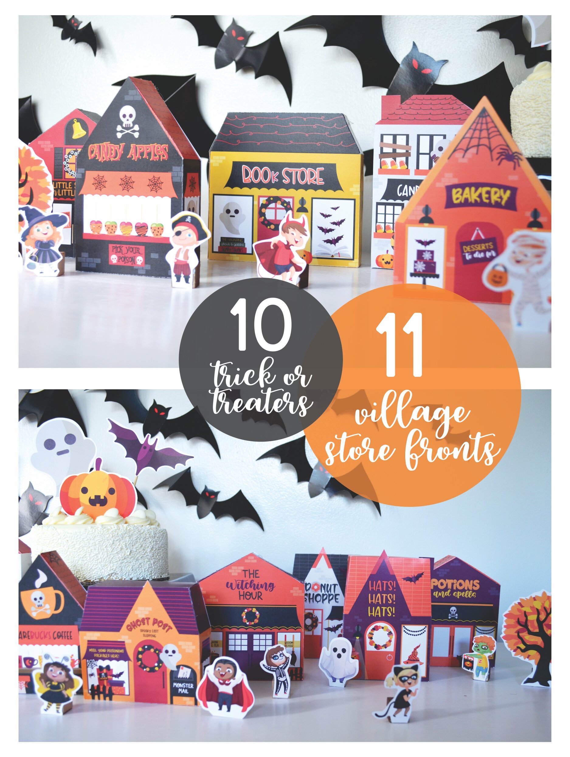 Trick or Treat Town Villiage2.jpg
