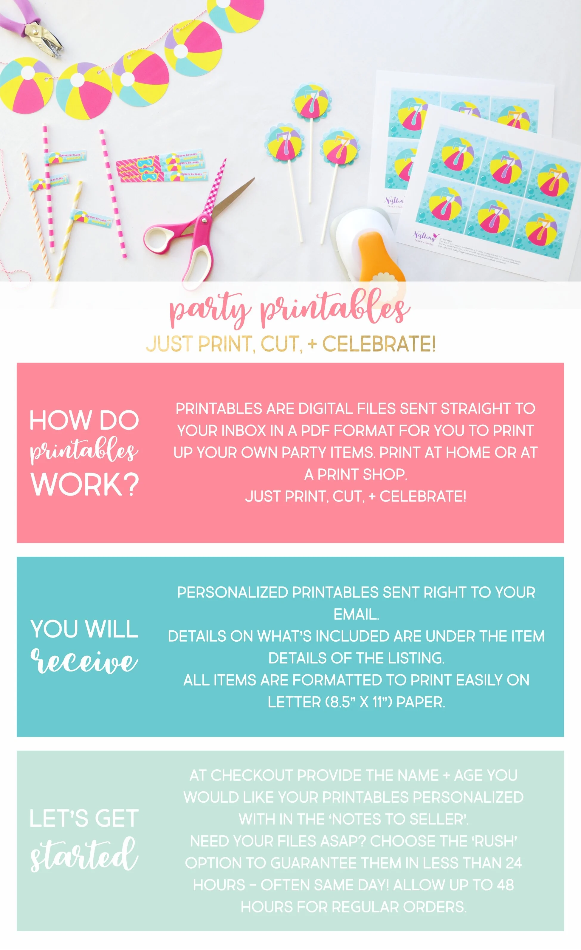 how do printables work vertical.jpg