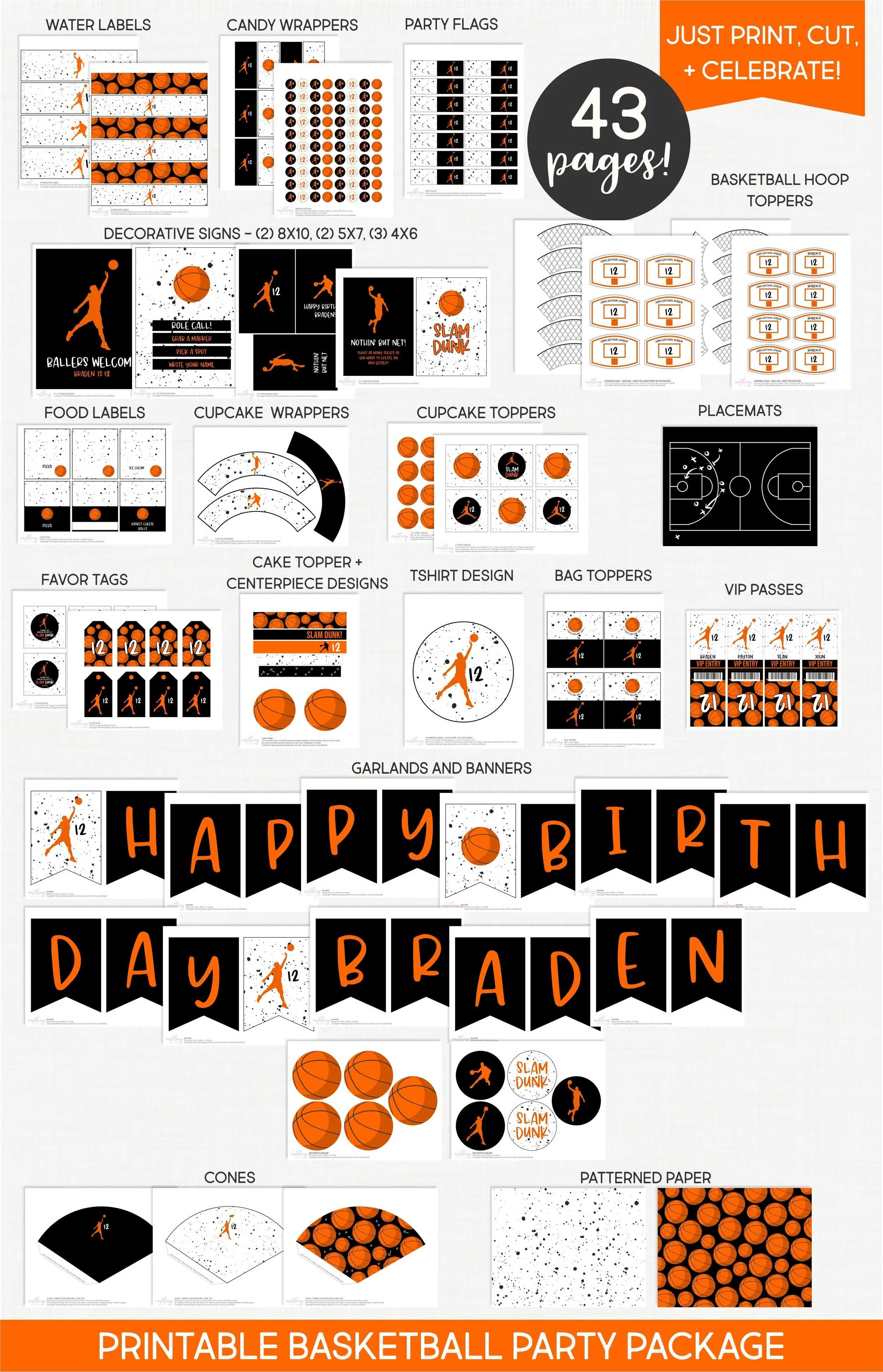 Baseketball Party_Final Page.jpg