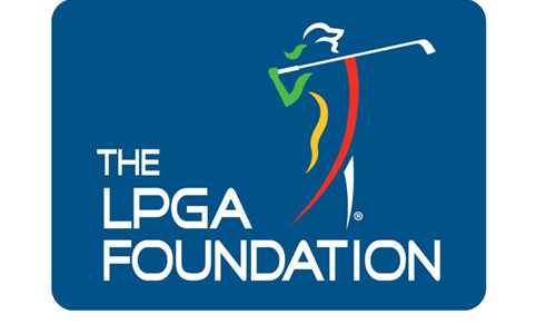 LPGA-Foundation.gif
