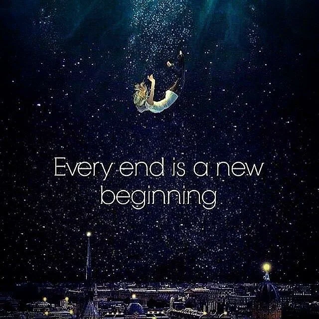 223052-Every-End-Is-A-New-Beginning.jpg