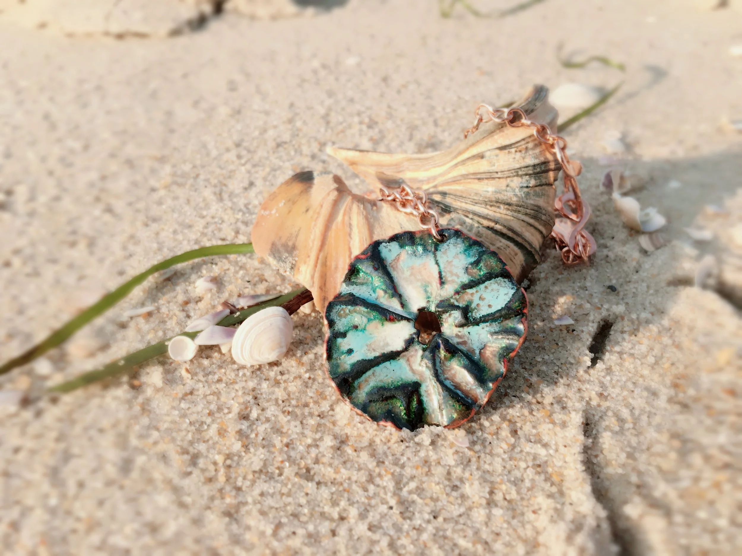 Summit Art Fair & Craft Show 