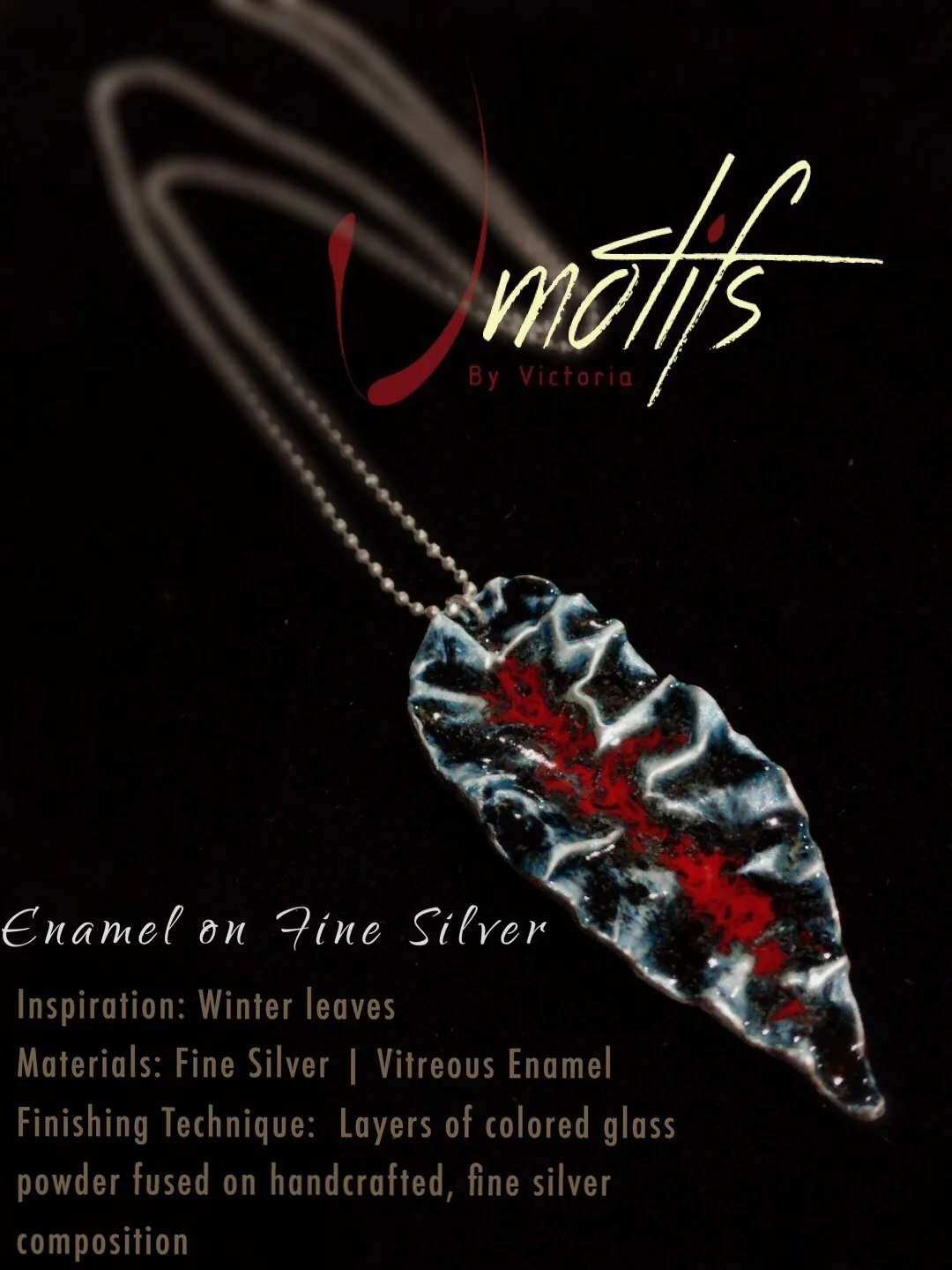 Arts on Division Holiday Art Show 