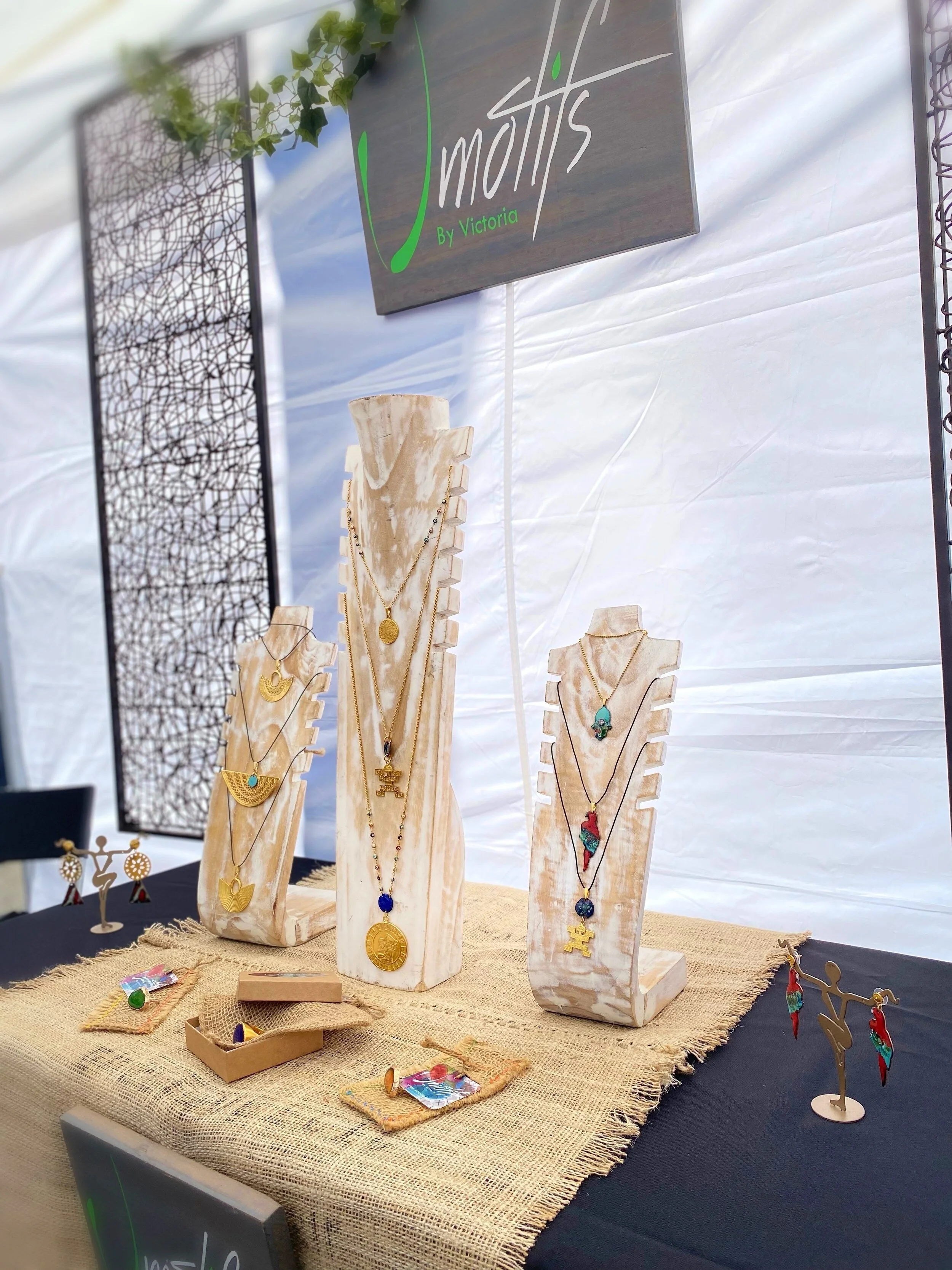 Cranford Street Fair @ Downtown Cranford Oct 10 @ 11:00 am – 5:00 pm