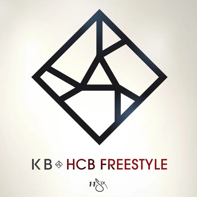 KB - HCB