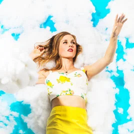 Willow Stephens EP (Self Titled)
