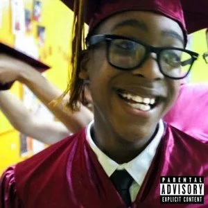 Produced/Mixed/Mastered