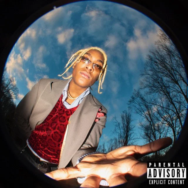 Produced/Mixed/Mastered