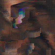 Produced/Mixed/Mastered