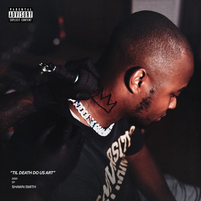 Produced/Mixed/Mastered