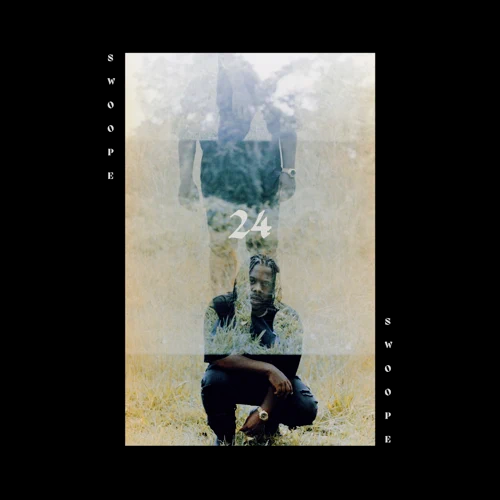 Produced/Mixed