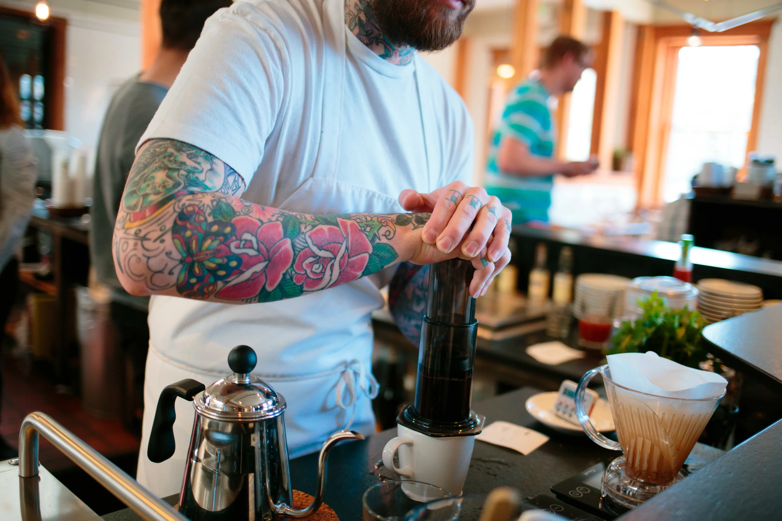 kyle-150404-077.jpg