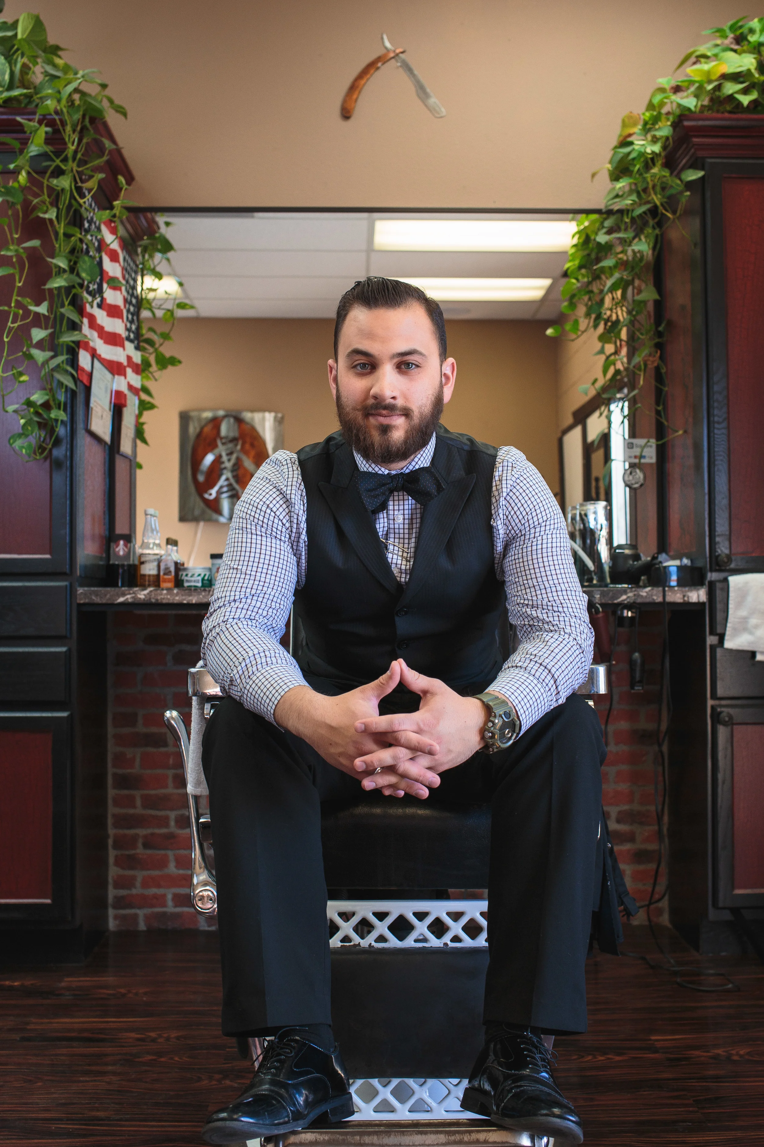 kyle-150131-147.jpg