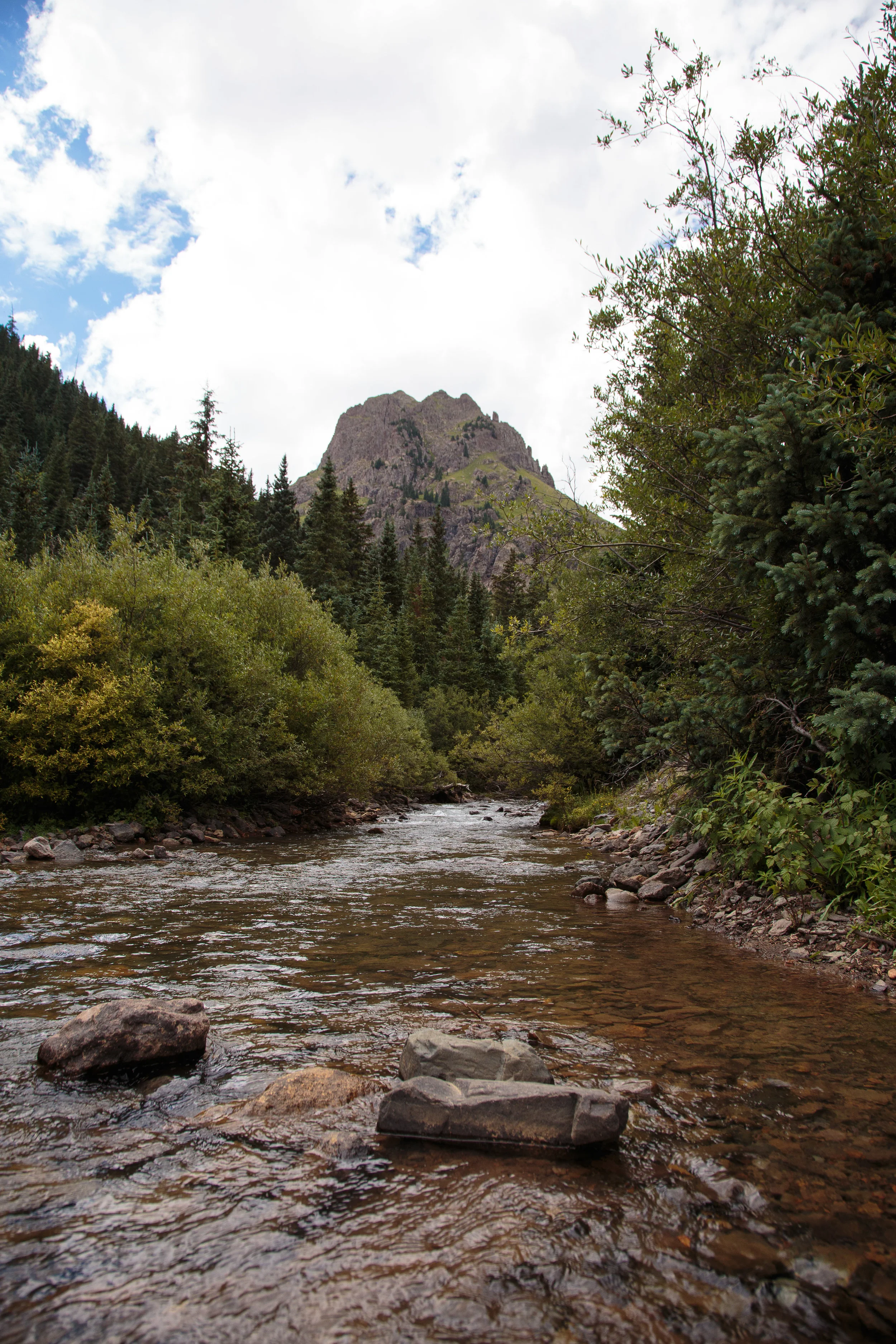 kyle-150815-067.jpg