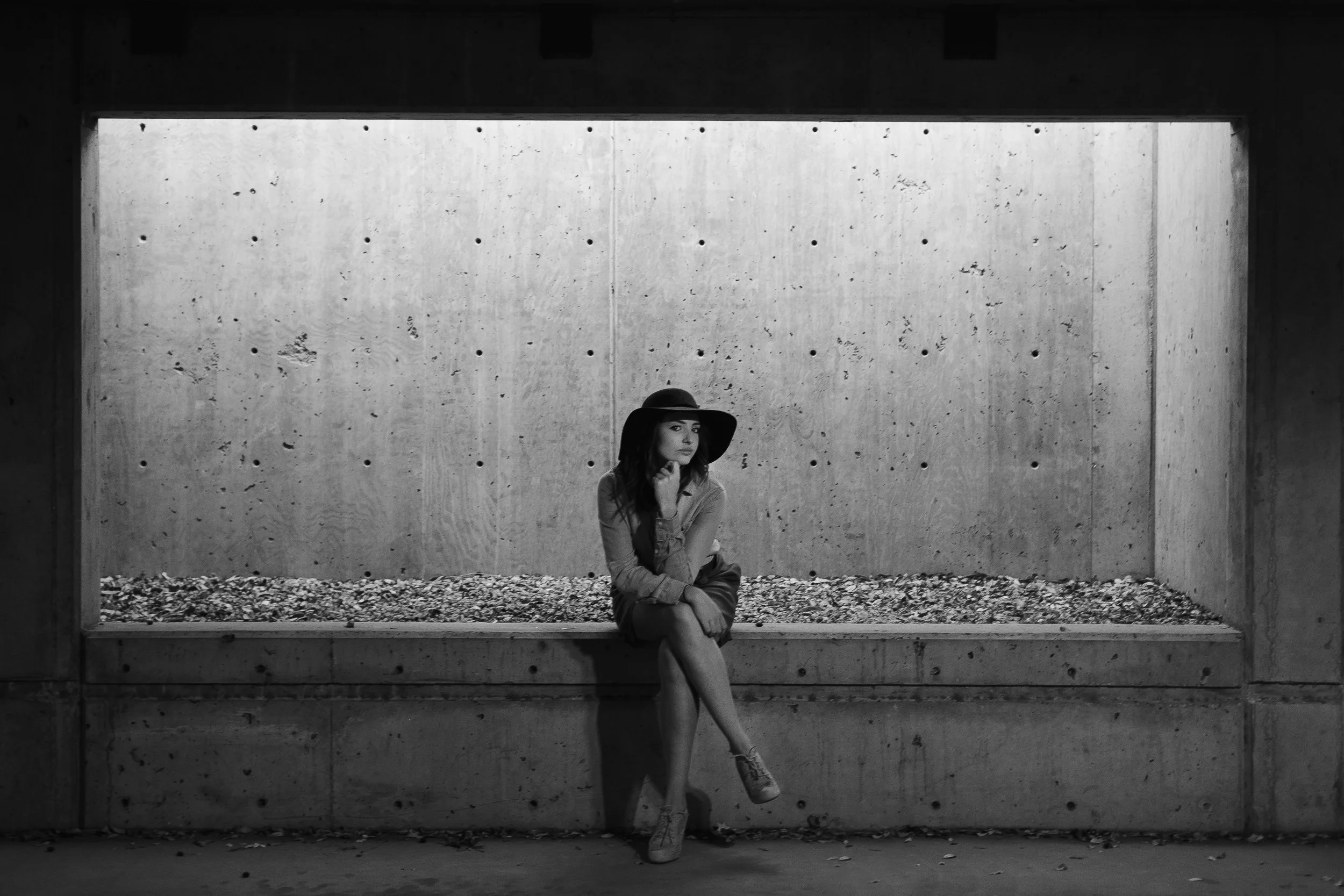 xpro1-160116-054.jpg