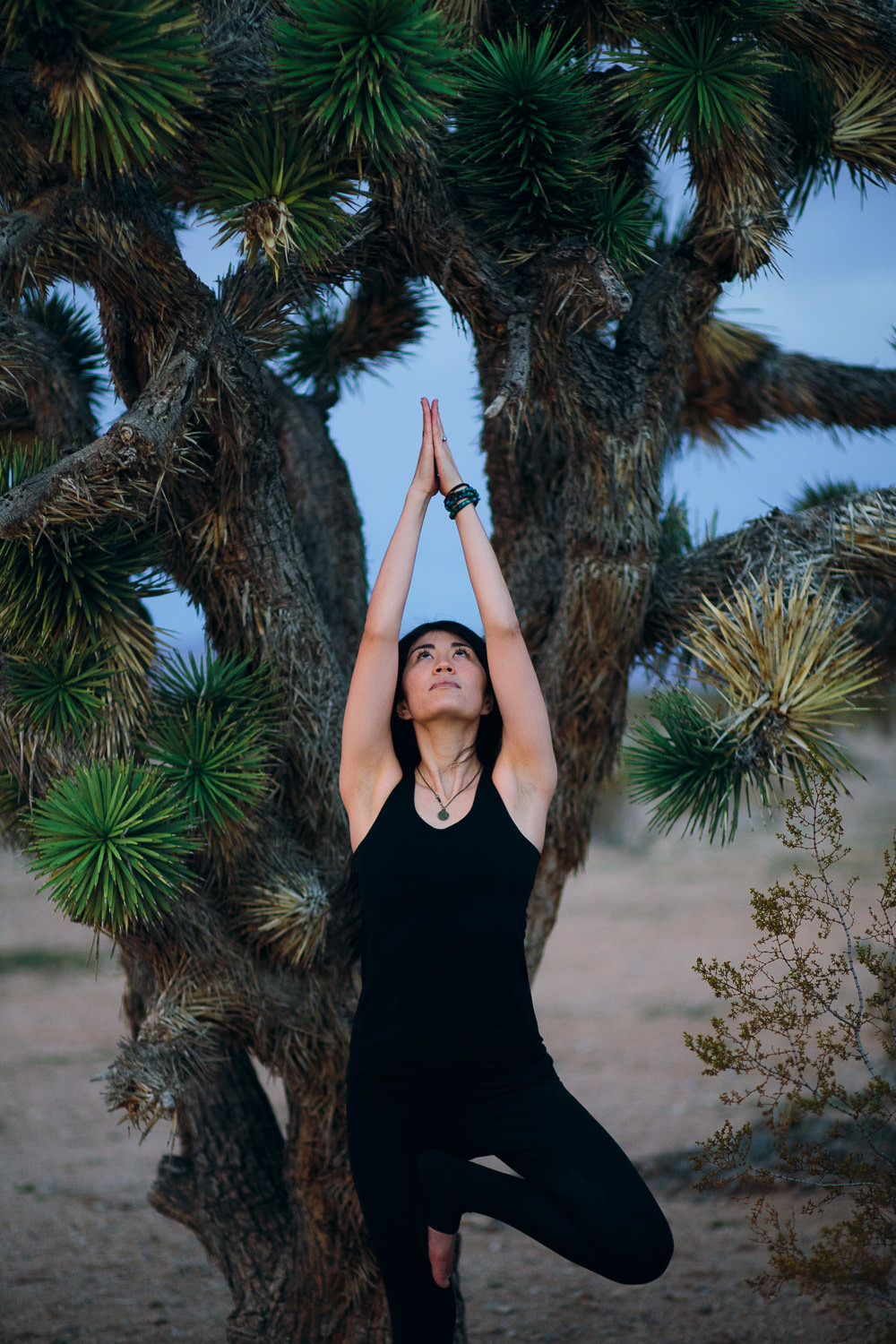 Southern Utah Adventure portrait photographer