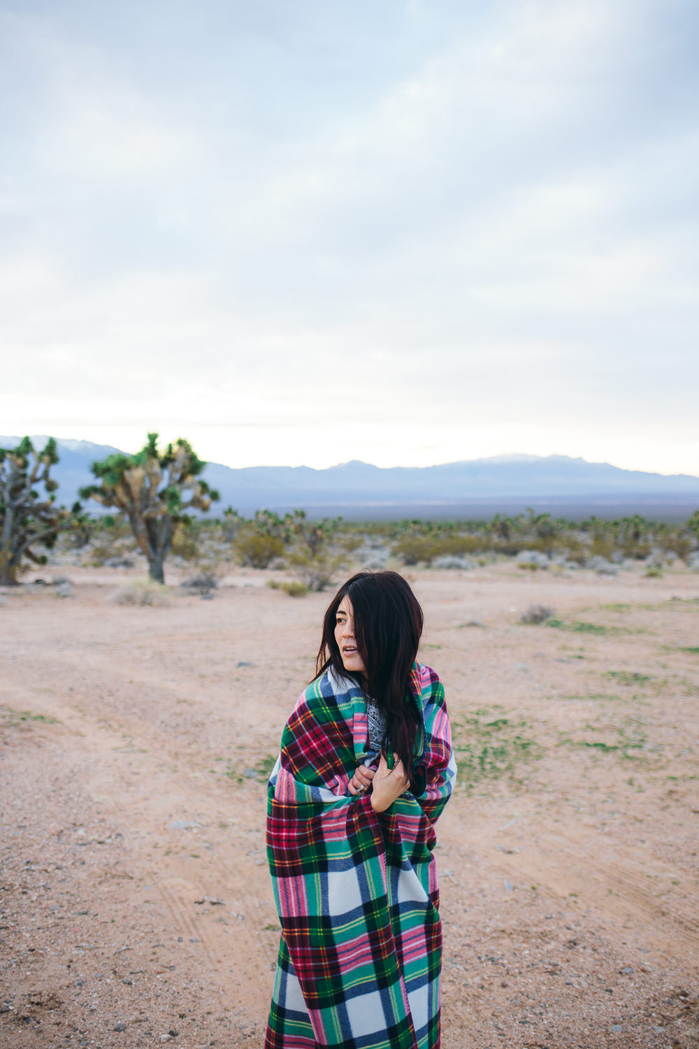 sunrise portraits desert Southern Utah Adventure photographer hybrid film and digital