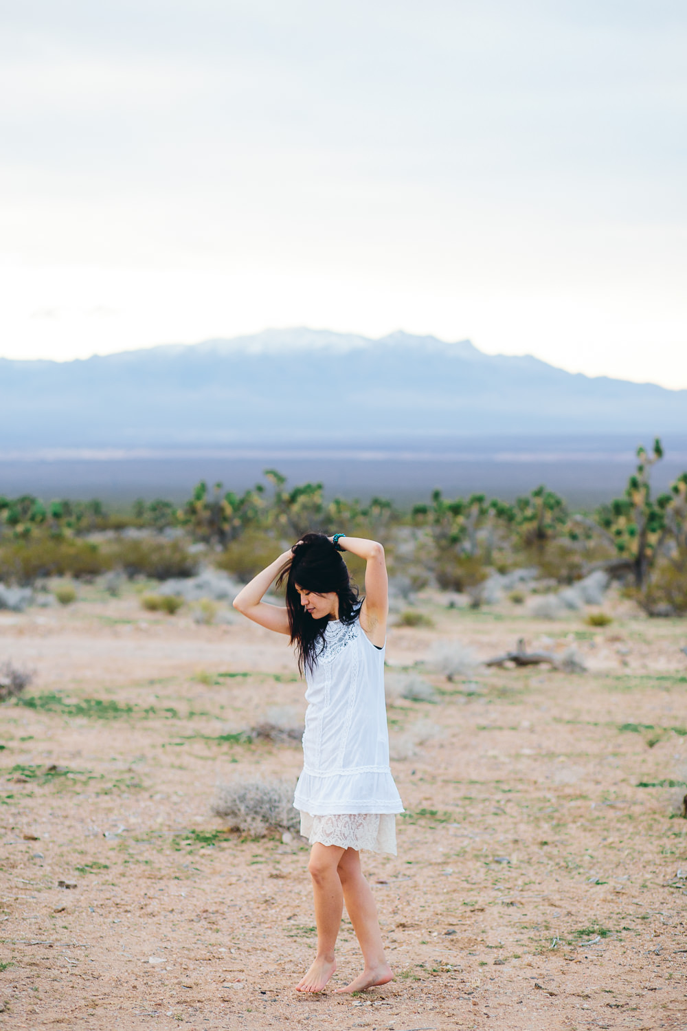 free people style Southern Utah Adventure photographer hybrid film and digital