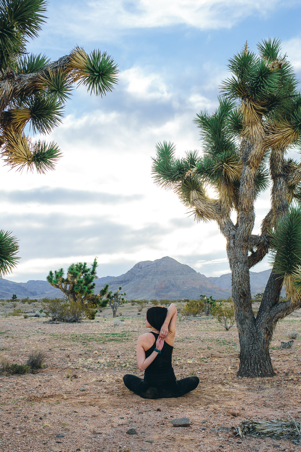 Desert active lifestyle Southern Utah Adventure photographer hybrid film and digital