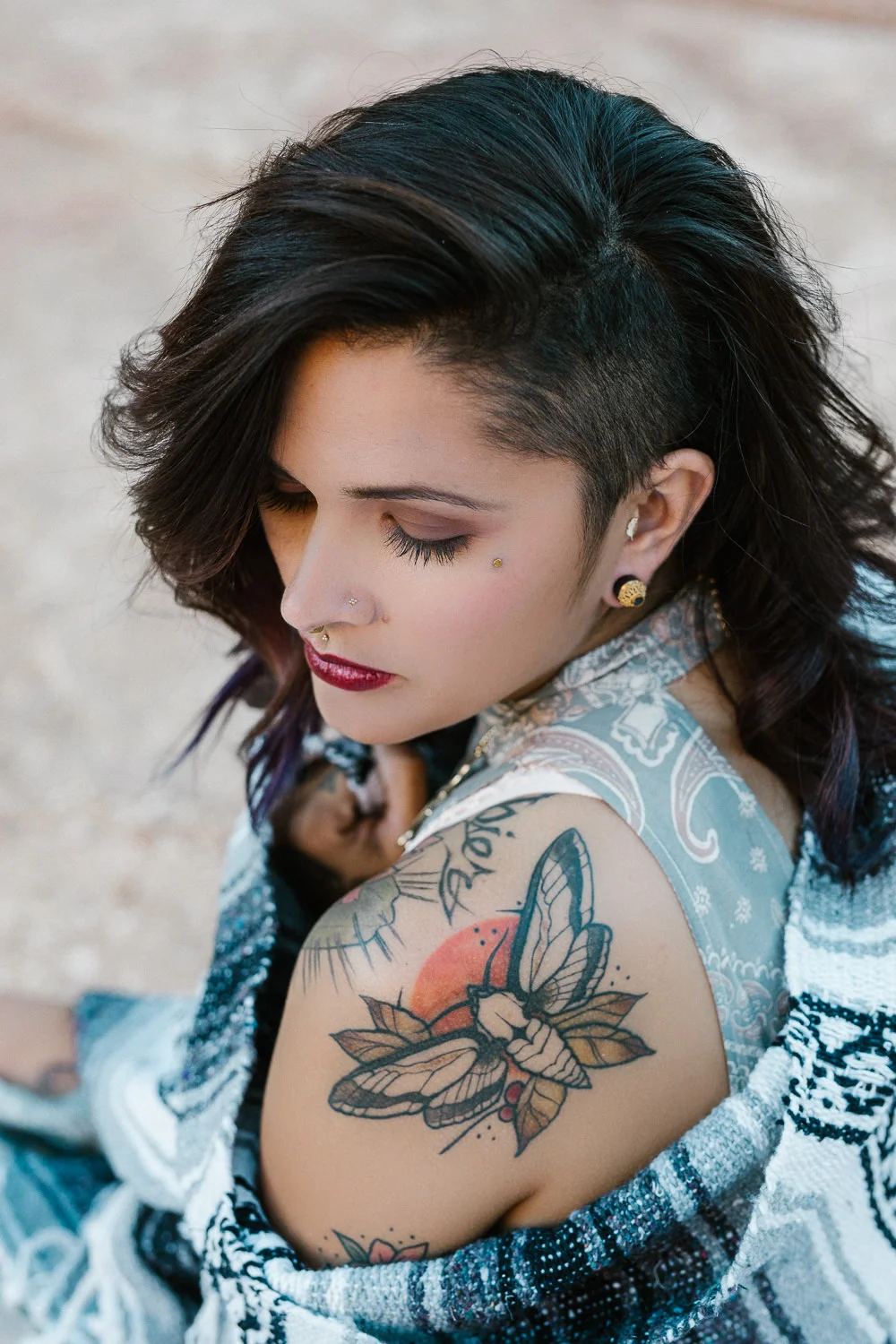 KyleLovesTori-LotusBody-122.jpg