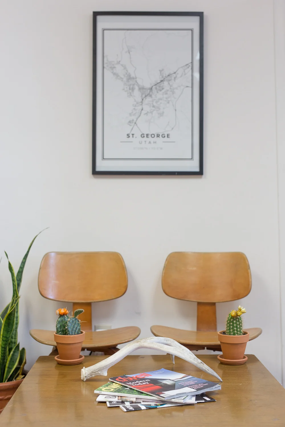 kyle-170522-010-2.jpg