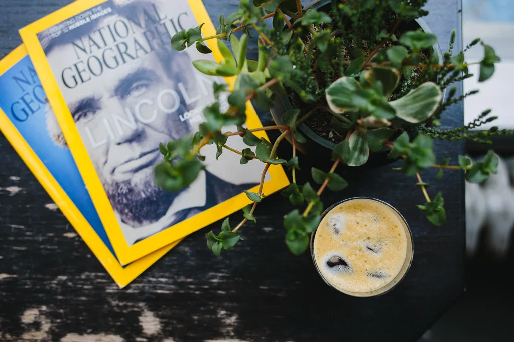 HandsomeWade-Flash-Brew-Iced-Coffee-Slate-2.jpg