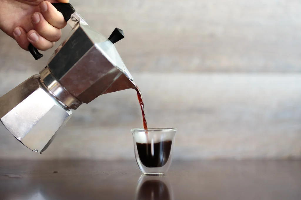 HandsomeWade-Moka-Pot-Espresso-3.jpg