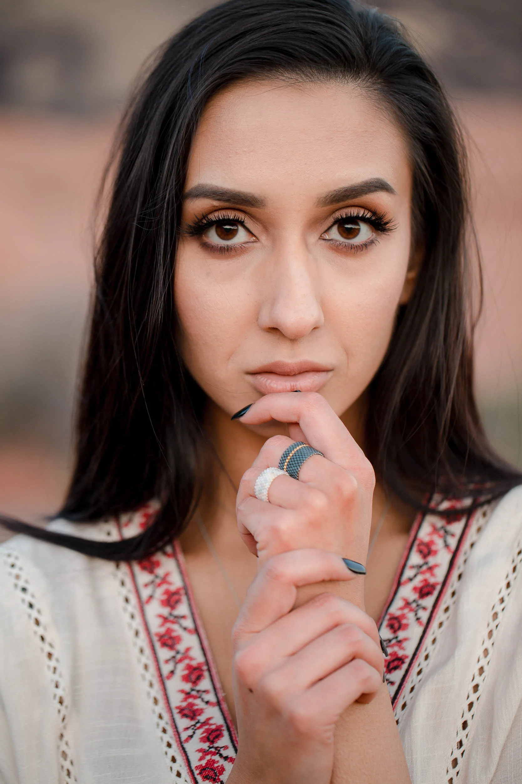kyle-180122-250.jpg