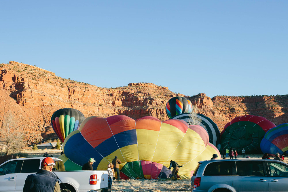 Kyle-Sheppard-Kanab-Balloon-Festival-1.jpg