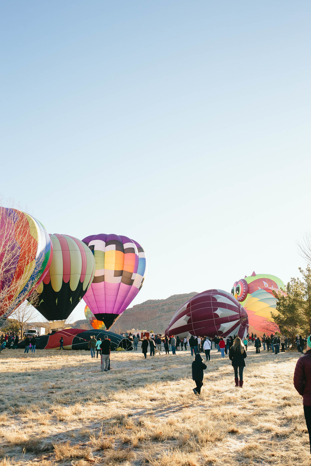 Kyle-Sheppard-Kanab-Balloon-Festival-3.jpg