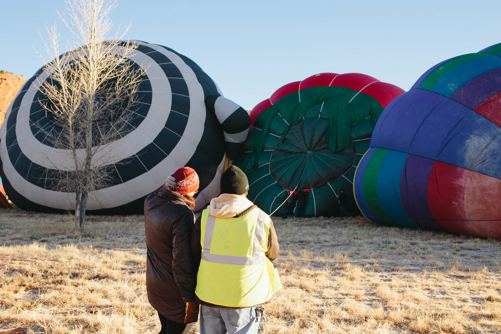 Kyle-Sheppard-Kanab-Balloon-Festival-4.jpg