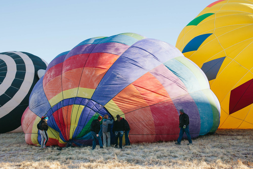 Kyle-Sheppard-Kanab-Balloon-Festival-6.jpg