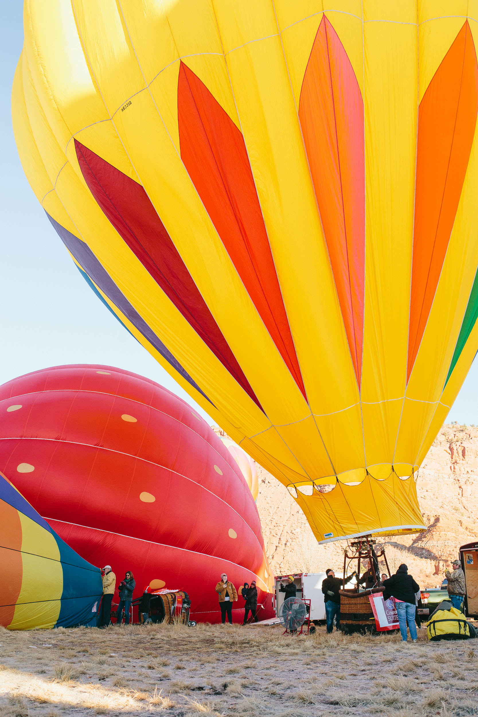 Kyle-Sheppard-Kanab-Balloon-Festival-9.jpg