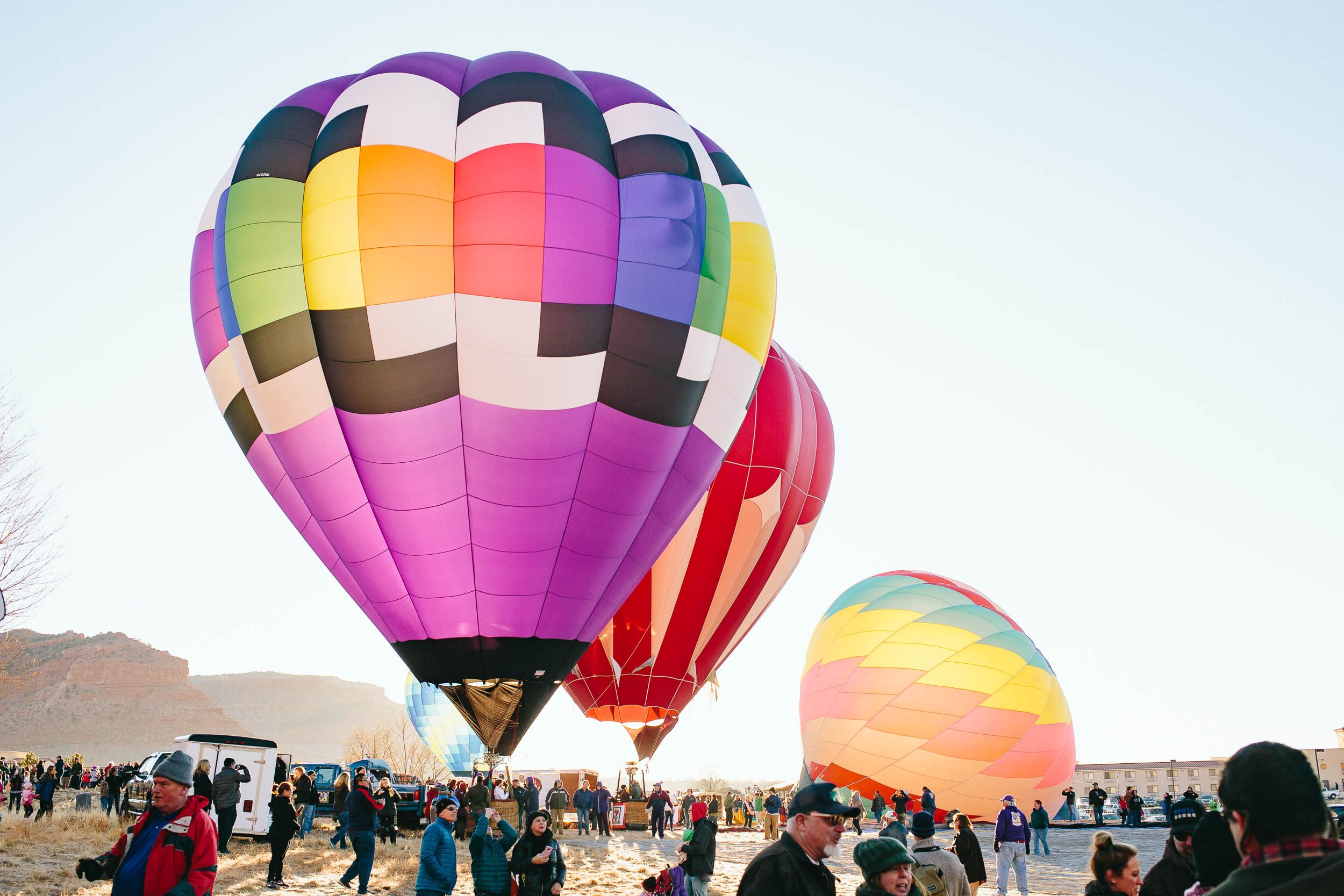 Kyle-Sheppard-Kanab-Balloon-Festival-11.jpg