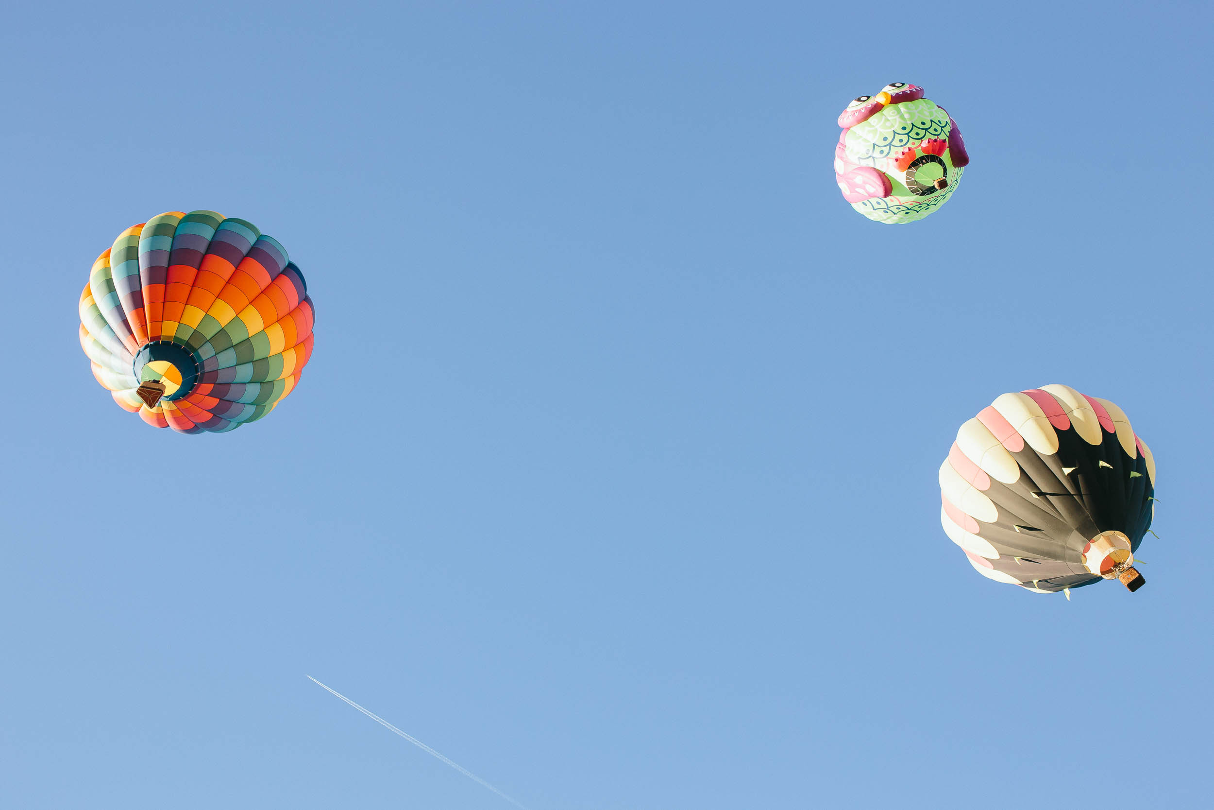 Kyle-Sheppard-Kanab-Balloon-Festival-12.jpg