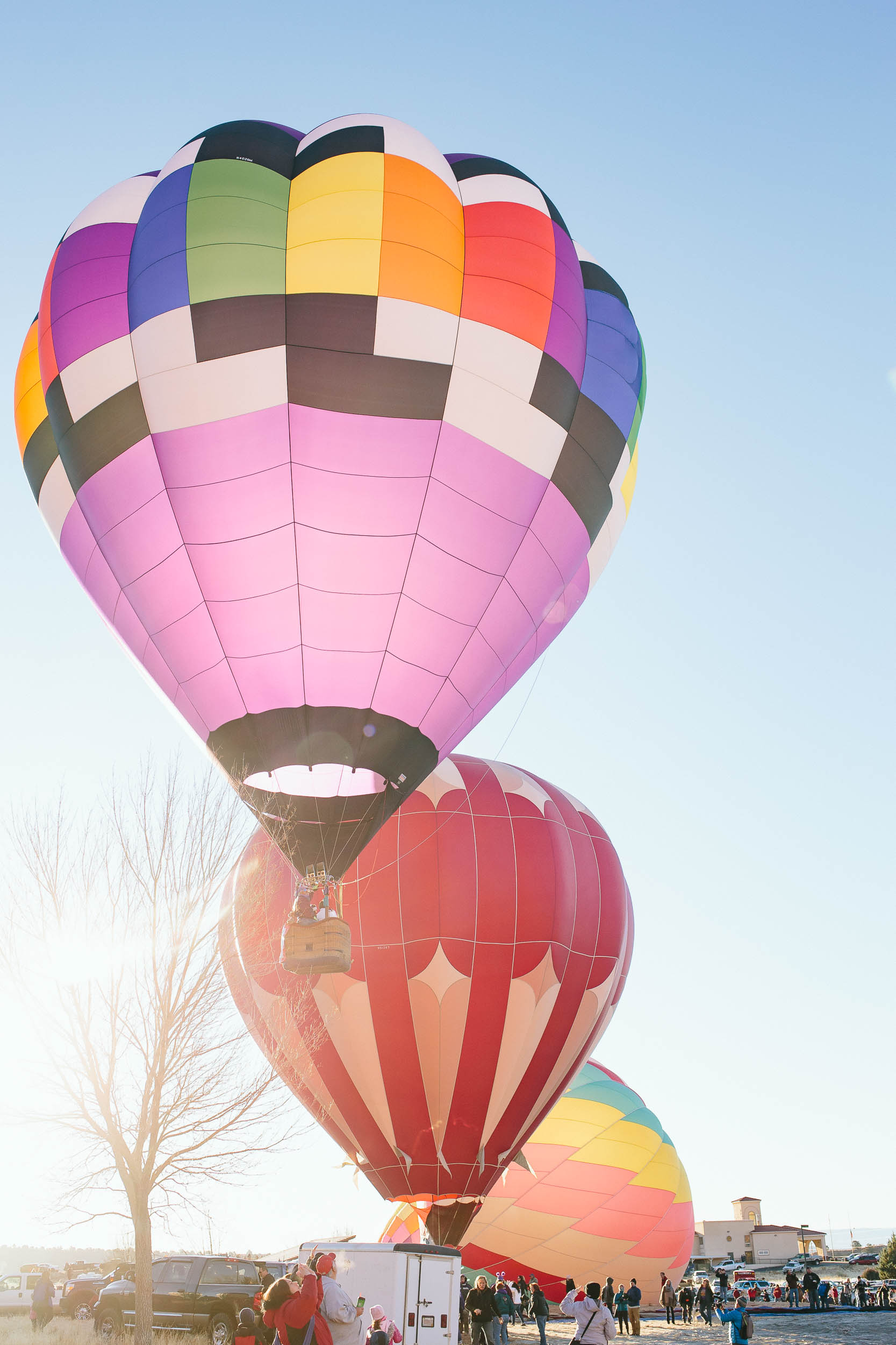 Kyle-Sheppard-Kanab-Balloon-Festival-13.jpg