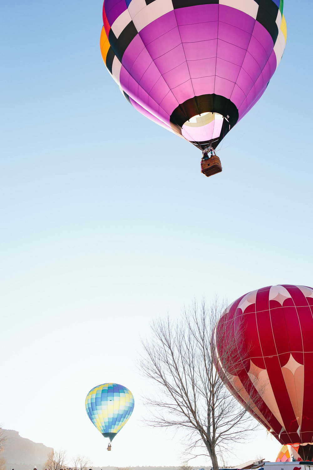 Kyle-Sheppard-Kanab-Balloon-Festival-14.jpg