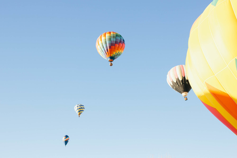 Kyle-Sheppard-Kanab-Balloon-Festival-15.jpg